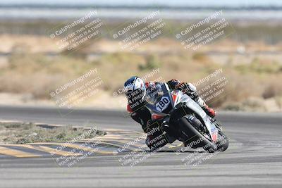 media/Oct-31-2025-CVMA Friday Practice (Fri) [[e9defcbea4]]/2-Racer 1 Practice/Session 6 (Turn 4)/